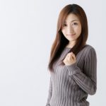 日本経済の千日手均衡（三井住友信託銀行レポートより）