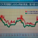 行動ファイナンスでここまでわかるマーケット（日経モーニングプラス）