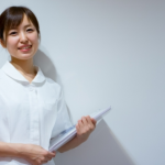 法人税の仕組みを知り、個人家計にも役立てよう