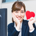 ＩＦＡの収益源分布から見る「？」
