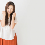 公的年金について知っておくべき情報