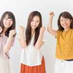 金融リテラシーよりも常識力が大事