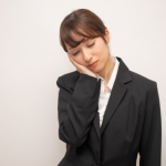 変わらない生命保険募集人の使い捨て立場