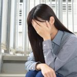 変額有期保険勧誘目的のマネーセミナーの闇①