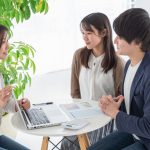変額有期保険勧誘目的のマネーセミナーの闇②