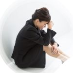 変額有期保険勧誘目的のマネーセミナーの闇⑥