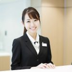変額有期保険勧誘目的のマネーセミナーの闇③