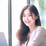 契約年齢30歳、80歳満期の変額損益率