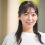変額有期保険勧誘目的のマネーセミナーの闇⑤